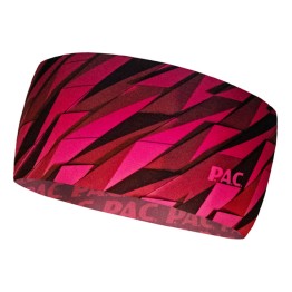 P.A.C. Fascia P.A.C Multisport Recycled Seamless
