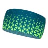 Berretto P.A.C Soft Outdoor Cap