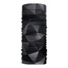 Berretto P.A.C Mesh Run Cap
