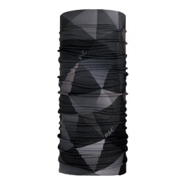 Berretto P.A.C Mesh Run Cap