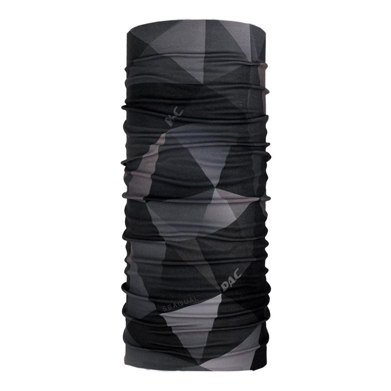 Berretto P.A.C Mesh Run Cap