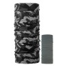 Fascia P.A.C Recycled Seamless Mesh
