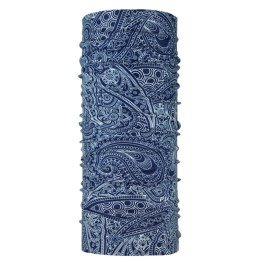 Fascia P.A.C Ocean Upcyclin