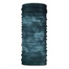 Fascia P.A.C Ocean Upcyclin