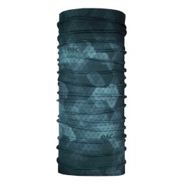 Fascia P.A.C Ocean Upcyclin