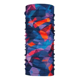 Fascia P.A.C Ocean Upcyclin