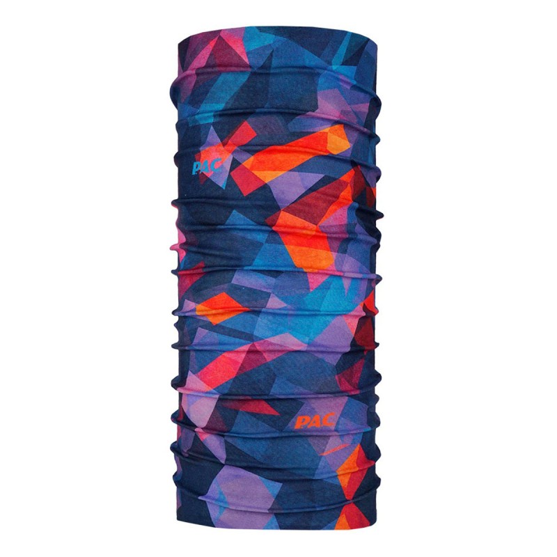 Fascia P.A.C Ocean Upcyclin