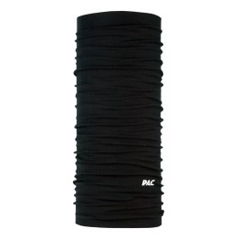 Fascia P.A.C Ocean Upcyclin
