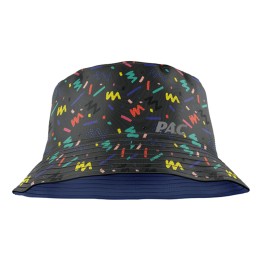 Fascia P.A.C Inside-Out
