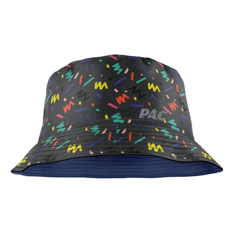 Fascia P.A.C Inside-Out