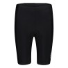 Fascia P.A.C Kids Original