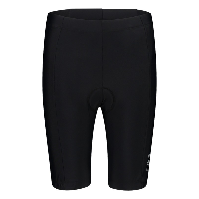 Fascia P.A.C Kids Original