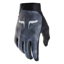 FOX FX Flexair Ascent Glove