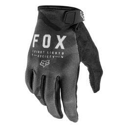  FX Ranger Glove