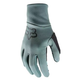 FOX FX Youth Ranger Fire Glove