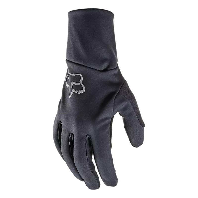 FOX FX Youth Ranger Fire Glove