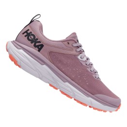  Scarpe Trail Running Hoka One One Challenger Atr 6