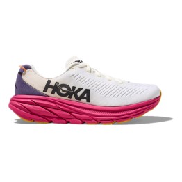 Scarpe Trail Running Hoka One One Rincon 3 HOKA ONE ONE Scarpe trail running