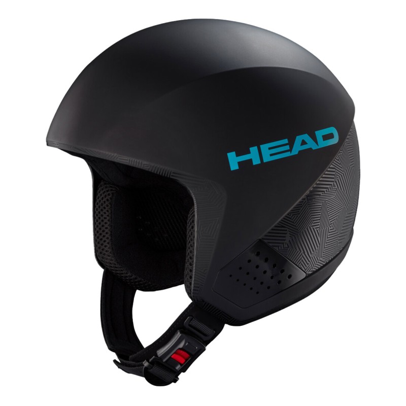 HEAD Casco sci Head Downforce Mips