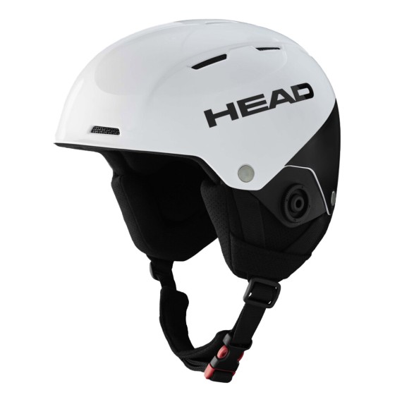 HEAD Casco sci Head Team SL