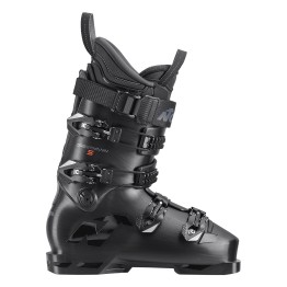 Nordica Dobermann 5 S NORDICA Top & racing ski boots