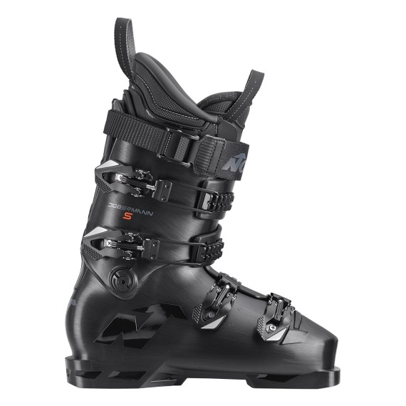 Nordica Dobermann 5 S NORDICA Top & chaussures de ski de course