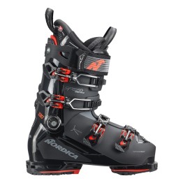 Nordica Speedmachine 3 130 GW Chaussures de ski polyvalentes NORDICA