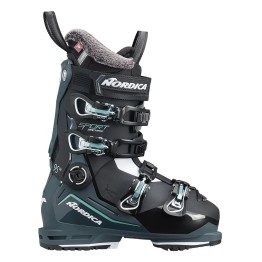 Nordica Sportmachine 3 95 W GW NORDICA Botas de esquí todoterreno de alto nivel