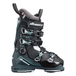 Nordica Sportmachine 3 95 W GW Chaussures de ski NORDICA Allround haut niveau