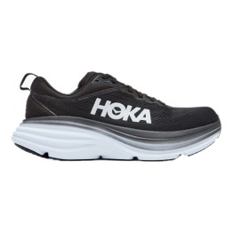 HOKA ONE ONE Chaussures Hoka One One Bondi 8 W