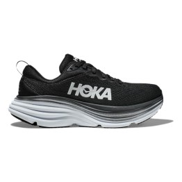 HOKA ONE ONE Chaussures Hoka One One Bondi 8 M
