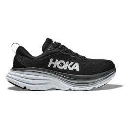  Shoes Hoka One One Bondi 8 M