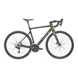  Bici da corsa Scott Addict 30