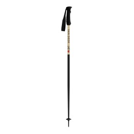 VAN DEER Van Deer Piste Carbon ski poles