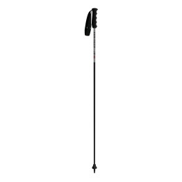  Van Deer Race Carbon ski poles