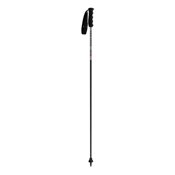 VAN DEER Van Deer Race Carbon ski poles