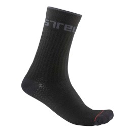 CASTELLI Calze ciclismo Castelli Distanza 20