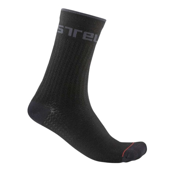 CASTELLI Calze ciclismo Castelli Distanza 20