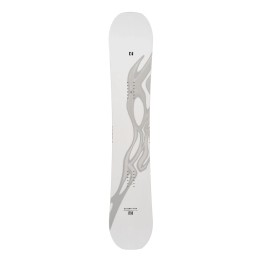 K2 Tabla de snowboard K2 Gateway Pop