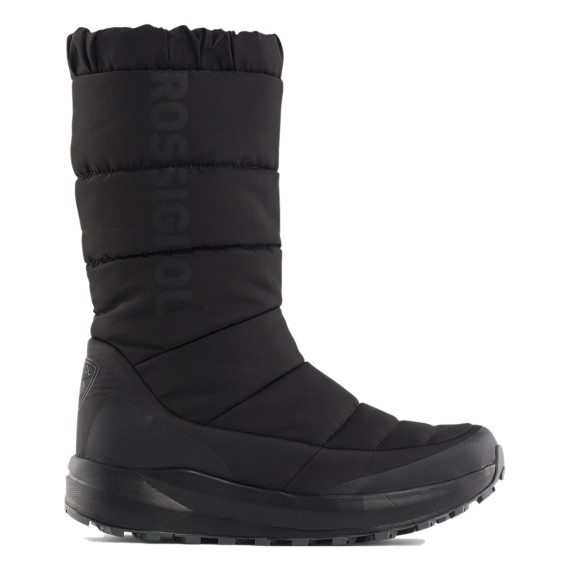Rossignol apres ski boots hotsell