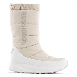 Après-ski Rossignol Podium Knee High W ROSSIGNOL Après-ski women