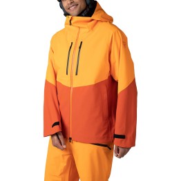 ROSSIGNOL Rossignol Evader ski jacket