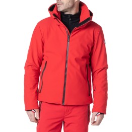  Versátil chaqueta de esquí Rossignol