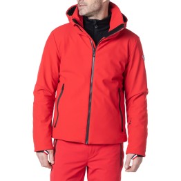 ROSSIGNOL Versatile Rossignol ski jacket