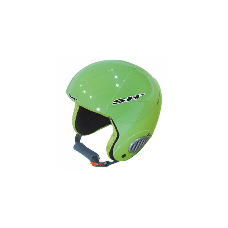 ski helmet Sh+ Ex1 Evo 4 Junior EN