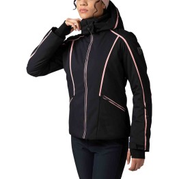  Rossignol Flat ski jacket