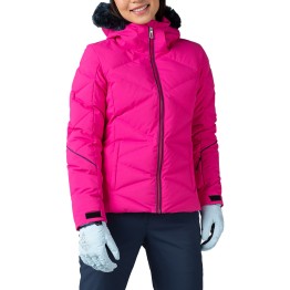  Rossignol Staci ski jacket