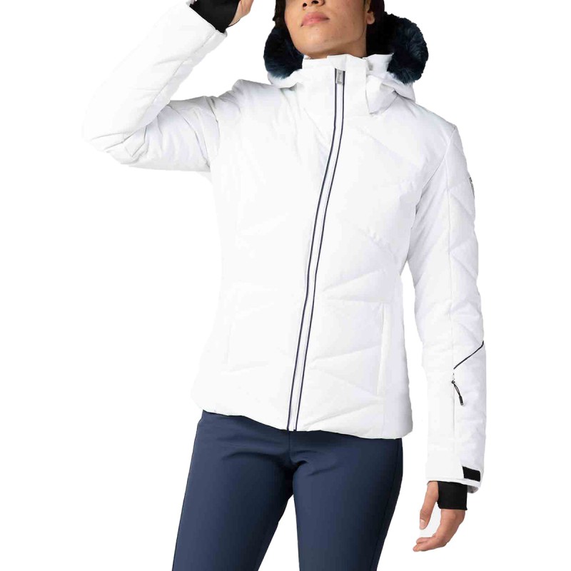 ROSSIGNOL Veste de ski Rossignol Staci