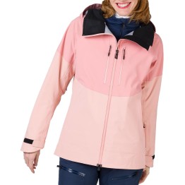  Rossignol Rallybird ski jacket