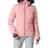 ROSSIGNOL Giacca sci Rossignol Staci Pearly ROSSIGNOL Giacca sci Rossignol Staci Pearly